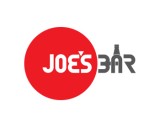 https://www.logocontest.com/public/logoimage/1682161994Joe s Bar-IV06.jpg